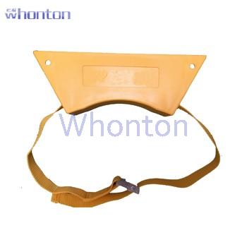 鋼瓶固定架|氣瓶固定板_Whonton單...