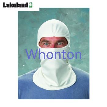 頭套|雷克蘭頭套_Lakeland頭套1...