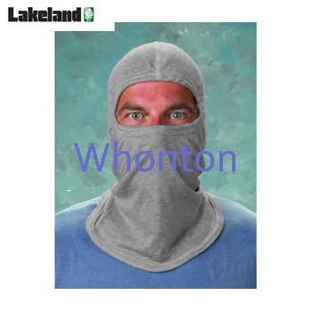 頭套|雷克蘭頭套_Lakeland消防頭...