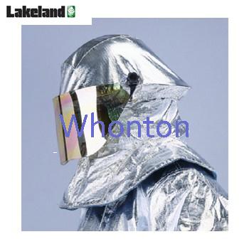 頭盔|雷克蘭頭盔_Lakeland鍍鋁隔...