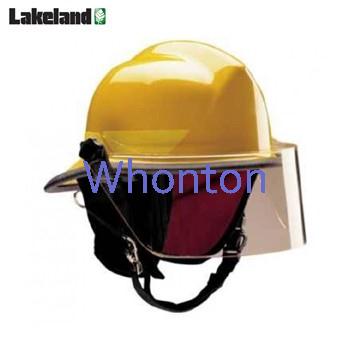 頭盔|雷克蘭頭盔_Lakeland消防頭...