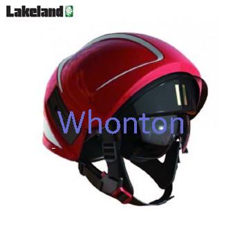 頭盔|雷克蘭頭盔_Lakeland新型消...
