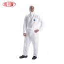 DUPONT防護(hù)服|防護(hù)服_杜邦Tyvek防護(hù)服1422A 特衛(wèi)強(qiáng)