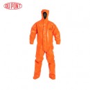 DUPONT防護(hù)服|防護(hù)服_杜邦Tychem ThermoPro阻燃化學(xué)品防護(hù)服