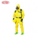 DUPONT防護服|防護服_杜邦化學品防護服Tychem BR127T