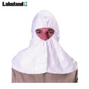 防護(hù)服|Lakeland防護(hù)服_SafeGard賽服佳76防護(hù)頭罩SMMS713