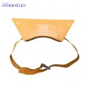 鋼瓶固定架|氣瓶固定板_Whonton單氣瓶固定板WH-TT