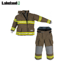 消防服|雷克蘭消防服_Lakeland消防服Battalion