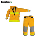 消防服|雷克蘭消防服_Lakeland消防服戰斗服Attack?