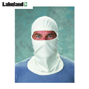 頭套|雷克蘭頭套_Lakeland頭套119NM-NFPA