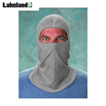 頭套|雷克蘭頭套_Lakeland消防頭套119NM-GA