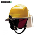 頭盔|雷克蘭頭盔_Lakeland消防頭盔LTX