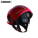 頭盔|雷克蘭頭盔_Lakeland新型消防頭盔Magma