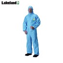 防護服|Lakeland防護服_SafeGard賽服佳GP防護服ESGP528