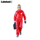 防護服|Lakeland防護服_SafeGard賽服佳GP防護服ESGP528