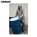 防護(hù)服|Lakeland防護(hù)服_ChemMax3凱麥斯3連體防護(hù)服C3T165