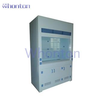 通風柜|PP通風柜_whonton通風柜...