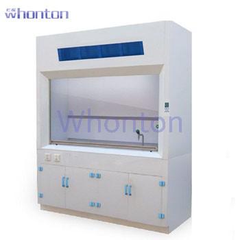 通風柜|PP通風柜_whonton通風柜...