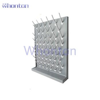 滴水架|PP滴水架_whonton大號單...