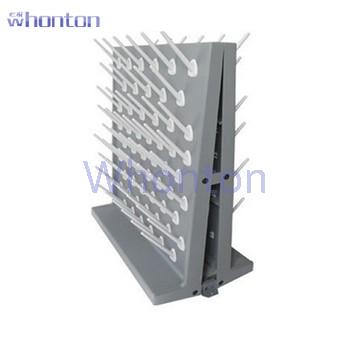 滴水架|PP滴水架_whonton大號雙...