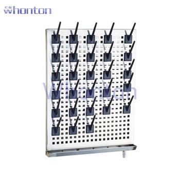 滴水架|不銹鋼滴水架_whonton不銹...