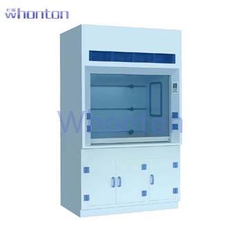 通風柜|PP通風柜_whonton通風柜...