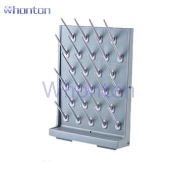 滴水架|PP滴水架_whonton小號單...