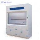 通風柜|PP通風柜_whonton通風柜WHT1800