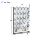 滴水架|不銹鋼滴水架_whonton不銹鋼滴水架WH8805