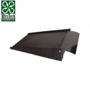 配套斜坡|UltraTech盛漏托盤_盛漏托盤用斜坡0676