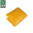 防水布|Ultratech防水布_盛漏托盤防水布1006