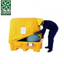 防水布|Ultratech防水布_盛漏托盤防水布1016