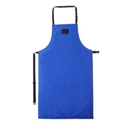 低溫防護|液氮作業(yè)防護_超低溫液氮防護圍裙SM-7088Q