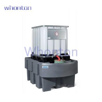 IBC盛漏托盤|Denios盛漏托盤_單...