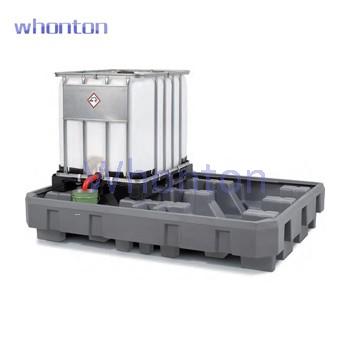 IBC盛漏托盤|Denios盛漏托盤_雙...