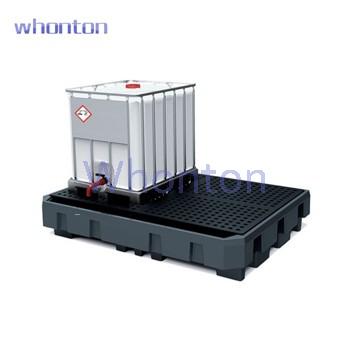 IBC盛漏托盤|Denios盛漏托盤_雙...