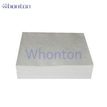 吸油棉|吸油棉片_新絡吸油棉片1401