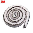 吸油棉|3M吸油棉條_吸油棉條T-8