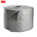 通用吸附棉卷|3M通用吸附棉卷_卷狀吸附棉M-RL33150DD