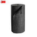 通用吸附棉|3M通用吸附棉卷_地毯型卷狀吸附棉M-RG36300E