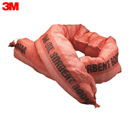 吸油索|3M吸油索_欄索狀吸油棉T-270