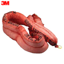 吸油索|3M吸油索_欄索狀吸油索T-280