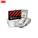 油品泄漏吸附套裝|3M油品泄漏吸附套裝_油品泄漏應(yīng)急處理包SRP-CHEM