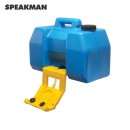 便攜式洗眼器|Speakman 9加侖便攜式洗眼器SE-4400