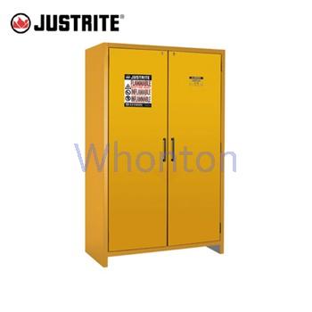 EN安全柜|90分鐘防火安全柜_Just...