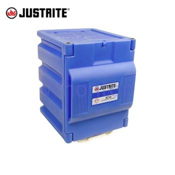 化學品存儲柜|Justrite安全柜_4...