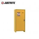 EN安全柜|30分鐘防火安全柜_Justrite防火安全柜22601
