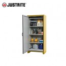 EN安全柜|30分鐘防火安全柜_Justrite防火安全柜22601