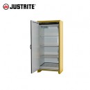 EN安全柜|30分鐘防火安全柜_Justrite防火安全柜22601