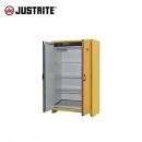 EN安全柜|30分鐘防火安全柜_Justrite防火安全柜22603